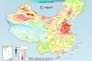 刘鹏谈培根与弗雷戴特的不同：培根身高比较高 冲击篮筐能力较强