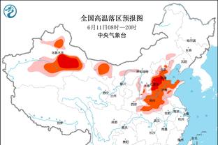 真是个好球员！哈特替补31分钟 两分球5中5拿10分9篮板4助攻2抢断