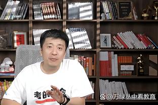 库里谈之前6连败：失败迫使你审视自己 然后去找出是哪里出了问题