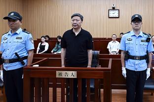 记者：拉特克利夫将任命布雷斯福德和布兰克进入曼联董事会