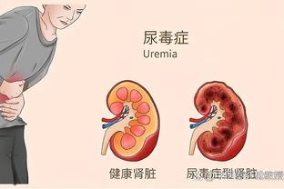 新利国际手机版截图0