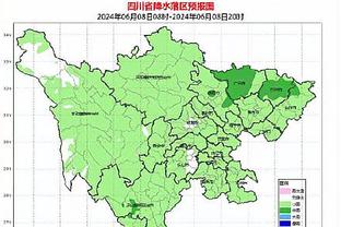 18新利客户端下载截图4