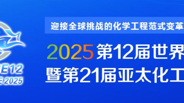 188bet注册在哪截图0