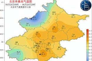 乌度卡：喜欢我们替补球员的发挥 首发球员上半场就已10次失误