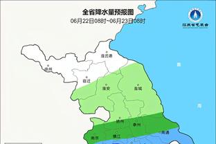 切尔西曼城本世纪冠军次数对比：欧冠2-1英超5-7，总数20-19