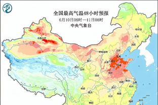 神挡杀神！爵士过去三场连胜76人 雄鹿 掘金 过去11场赢下9场