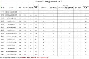 开云ios好用吗截图1