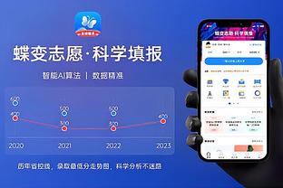 betway官网体育官网截图3