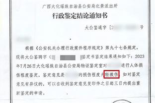 半岛真人app官网入口在线观看截图2