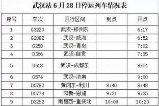 我也战旧主！奎克利8中4拿到12分11助攻 正负值-26