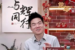 季中锦标赛湖人vs太阳谁赢？杨毅：太阳 两队最大差别是投篮能力