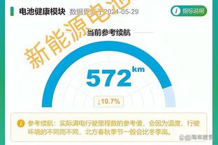 范迪克：我一直都说凯莱赫是世界级门将 我们会给他信心